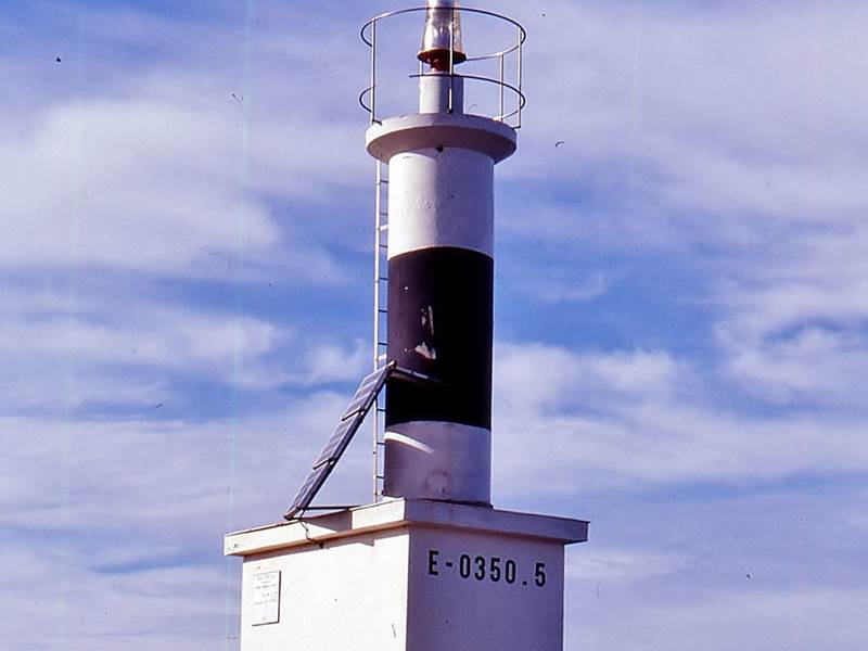 farolaflls -1038x 1600