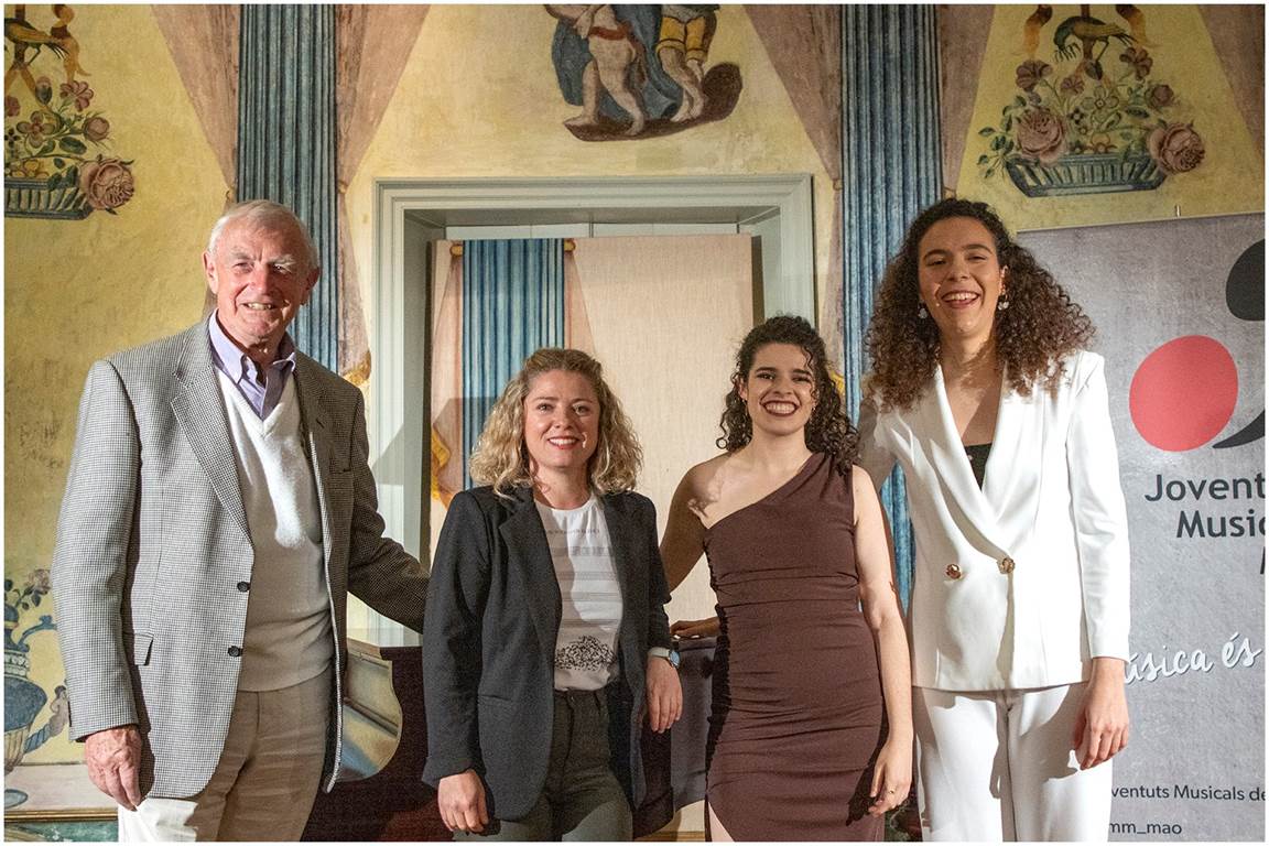 georgmasanes -belen -garcia