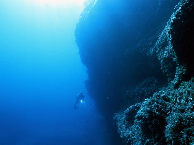 giants _ext -reserva -marina -isla -del -aire -salgar -diving -menorca -francis -abbott -2