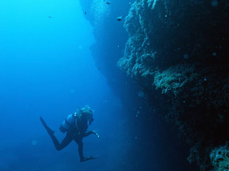 giants _ext -reserva -marina -isla -del -aire -salgar -diving -menorca -francis -abbott -4