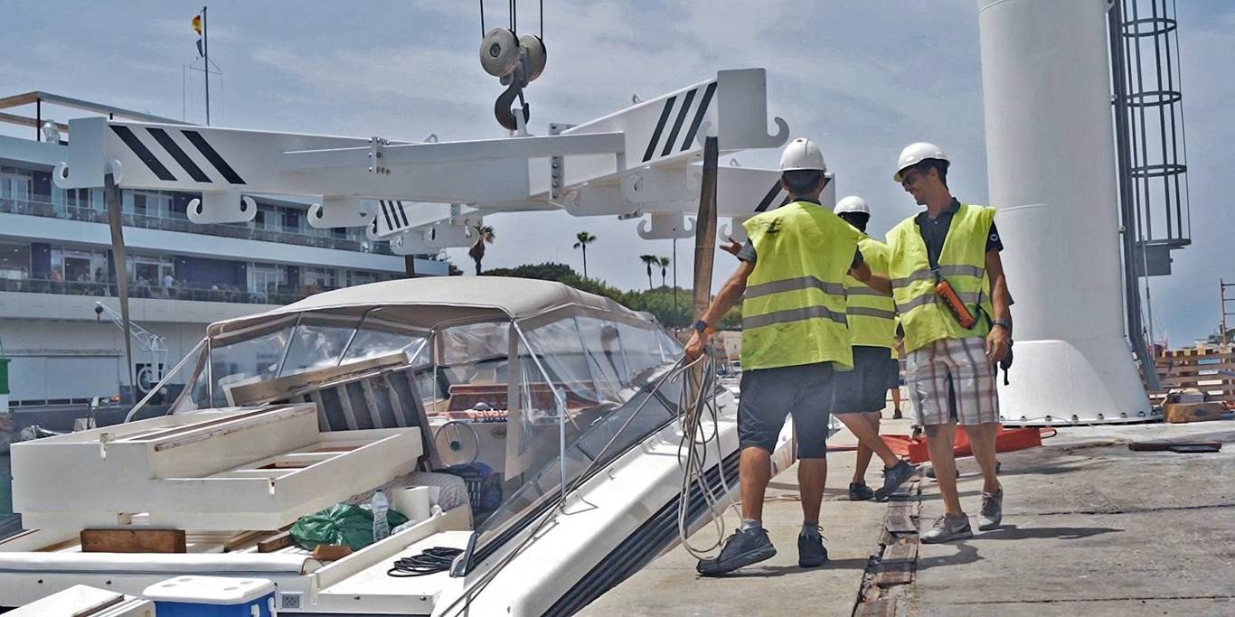 grupo -msc 2