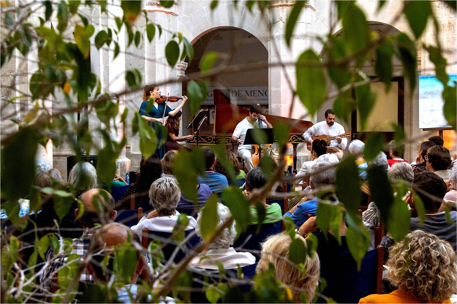 img _1865