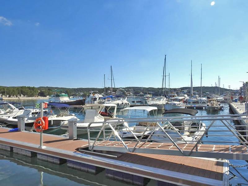 instalaciones _mollevant _marina _00