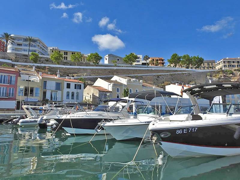 instalaciones _mollevant _marina _01