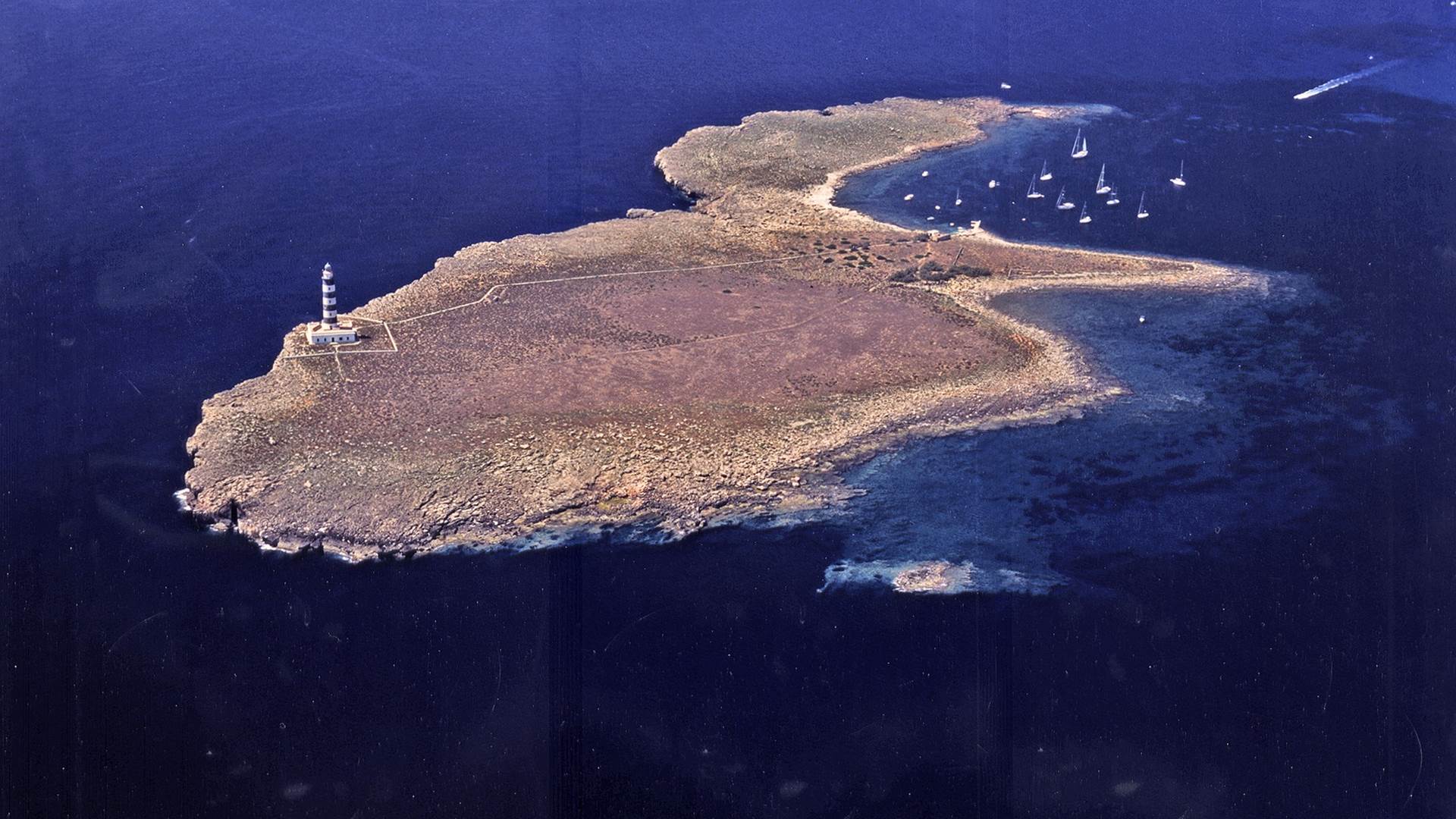 islaaire 2
