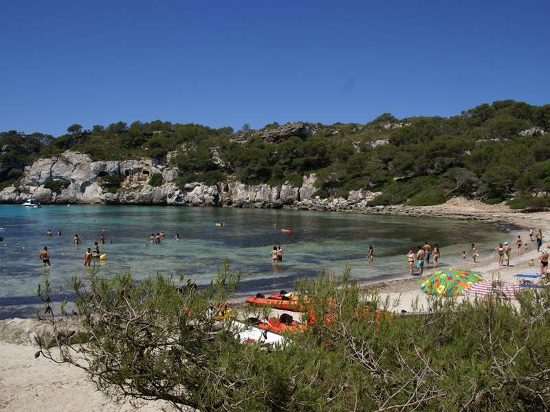 MACARELLACALA (3)