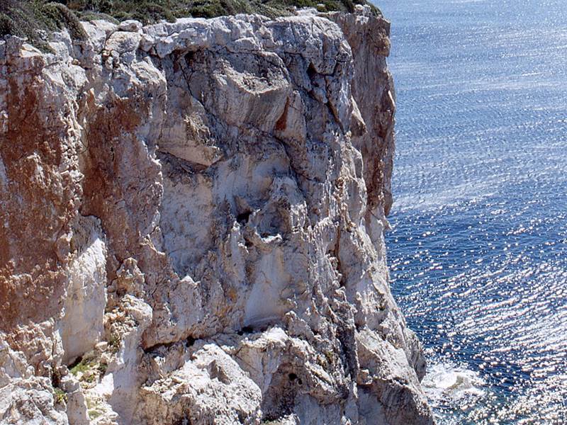 maressos -santa -anna