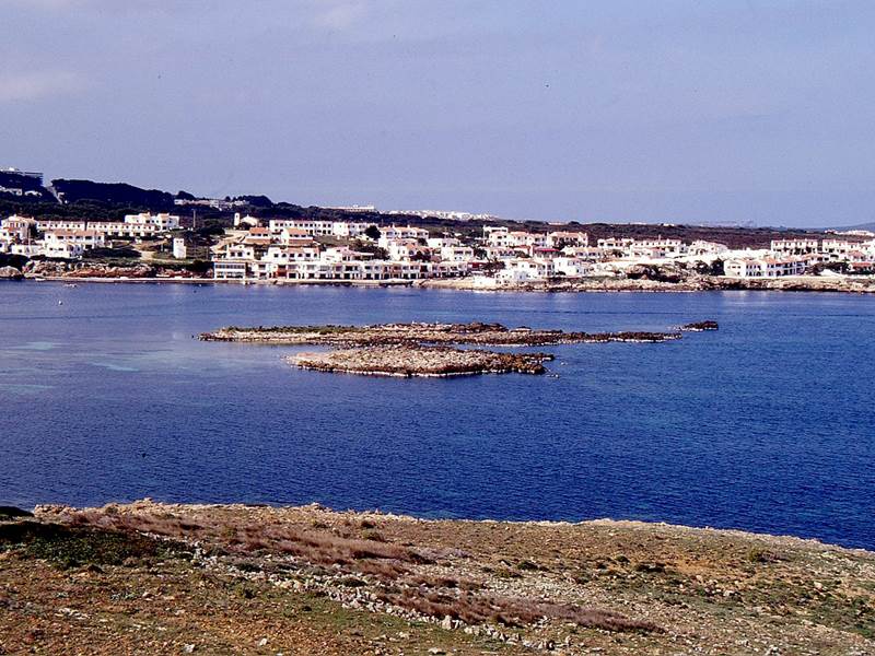 na -macaret -en -carbc 3b 3