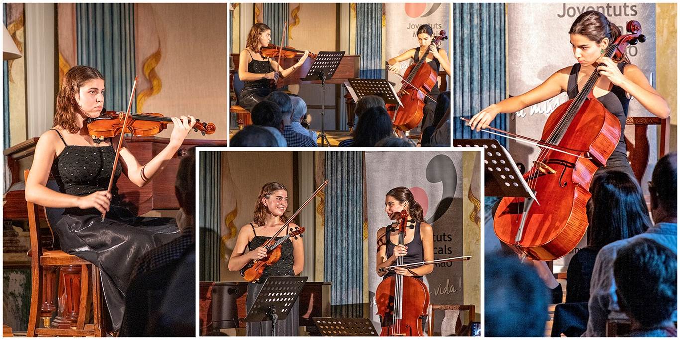nuria -pons -clara -vivo