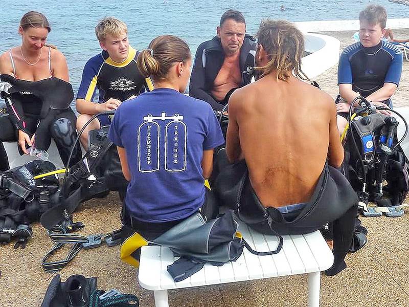 padi -discover -scuba -diving -dsd -try -dive -menorca -02