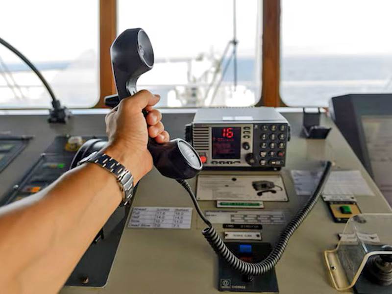 panel -control -navegacion -radio -vhf _160321-1794