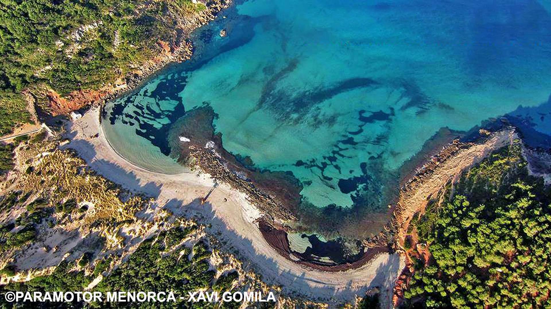 platja -des -trencat -algaiarens -2