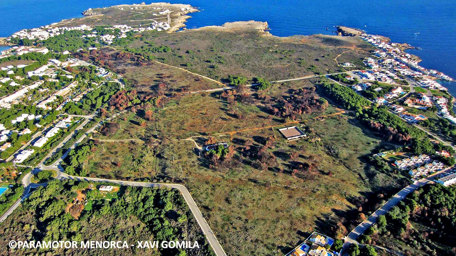 punta -grossa