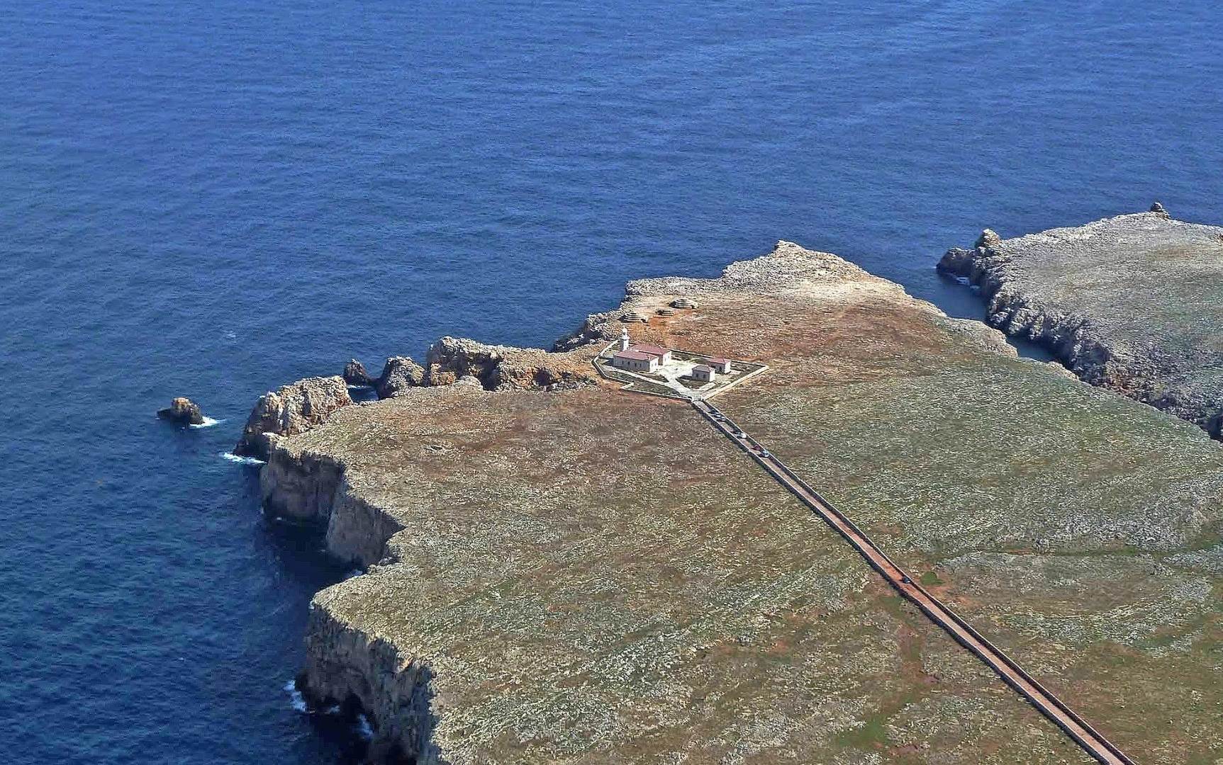 punta -nati -1