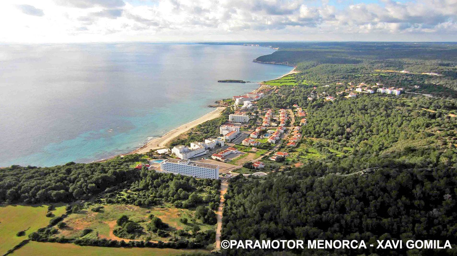 sant -tomas 3