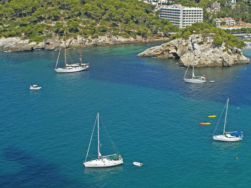 SANTAGALDANACALA (94)