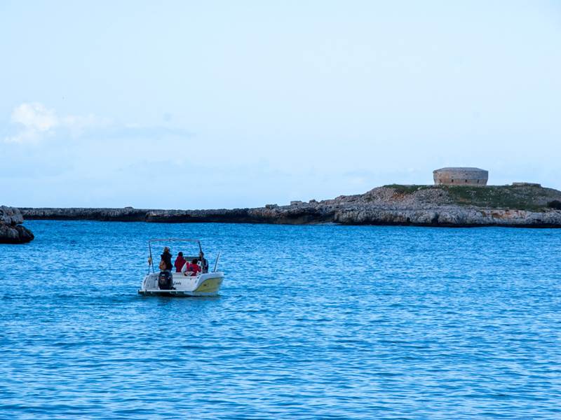 SANTANDRIACALA (9)