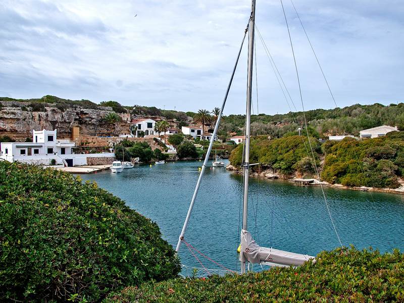 santestevecala -50