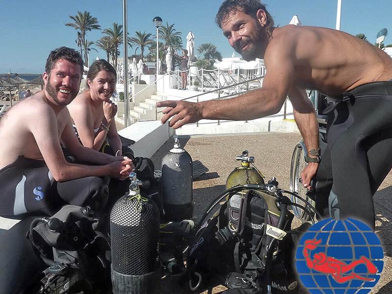 scubadiver 1
