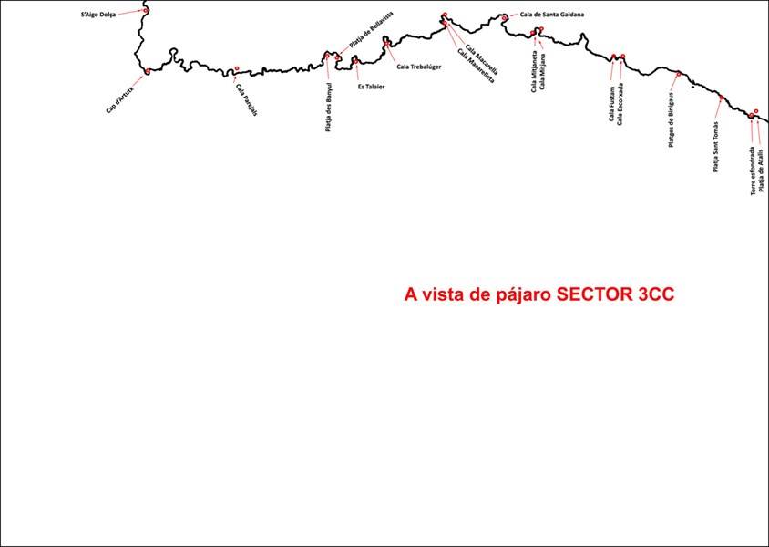sector -3cc -13