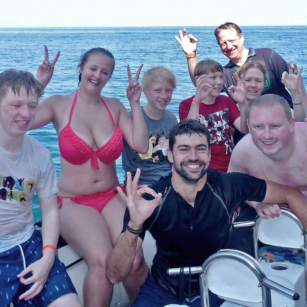 snorkelling -boat -excursion -salgar -diving -menorca -04