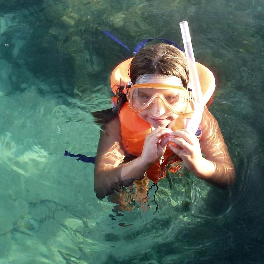 snorkelling -boat -excursion -salgar -diving -menorca -08