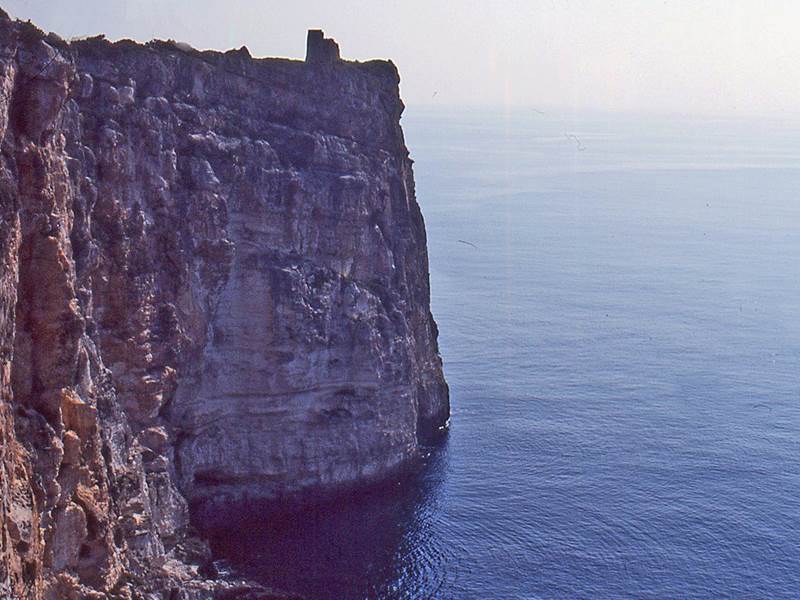 talaia