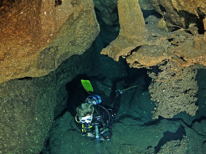 toms -belfrey -xavi -safont -salgar -diving -menorca -2