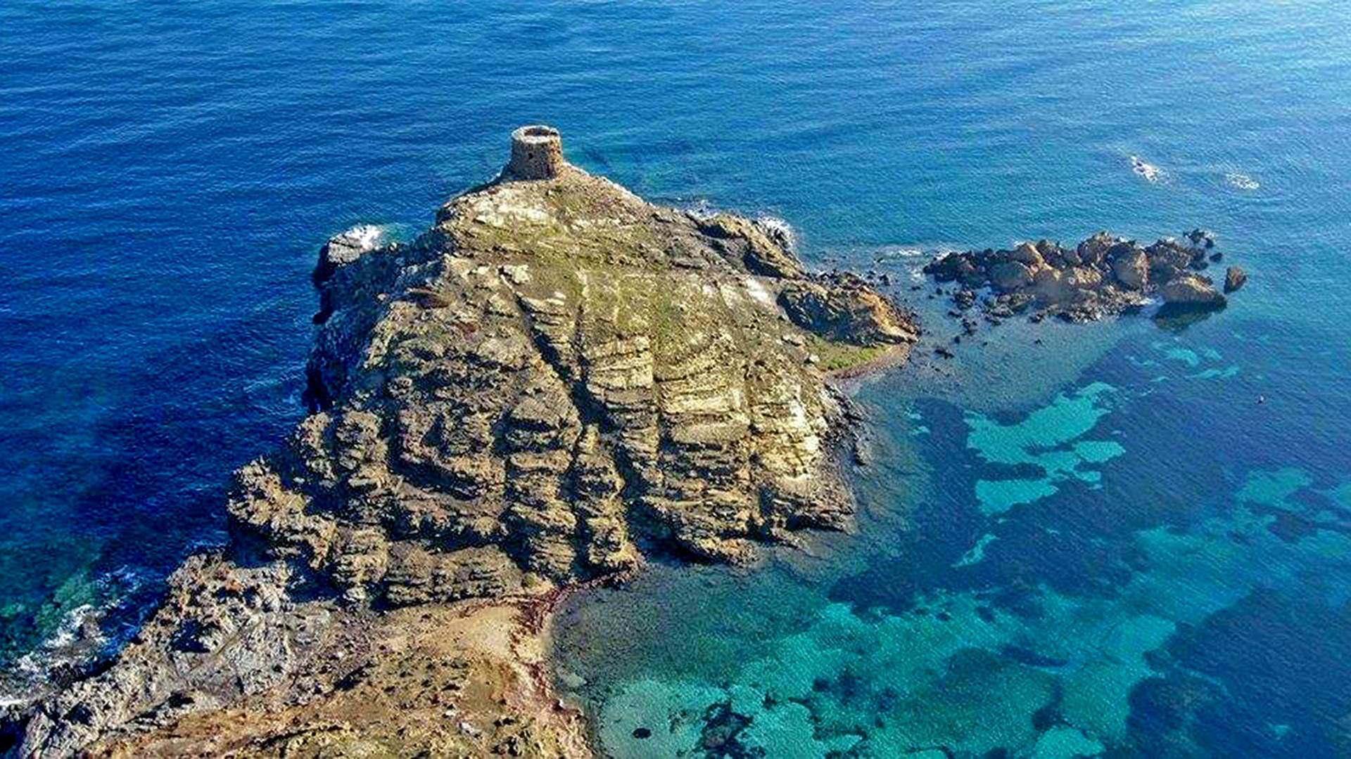 torre -de -rambla