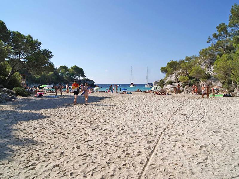 turqueta -cala -1