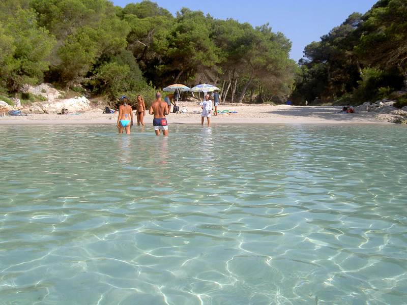 TURQUETA CALA (2)