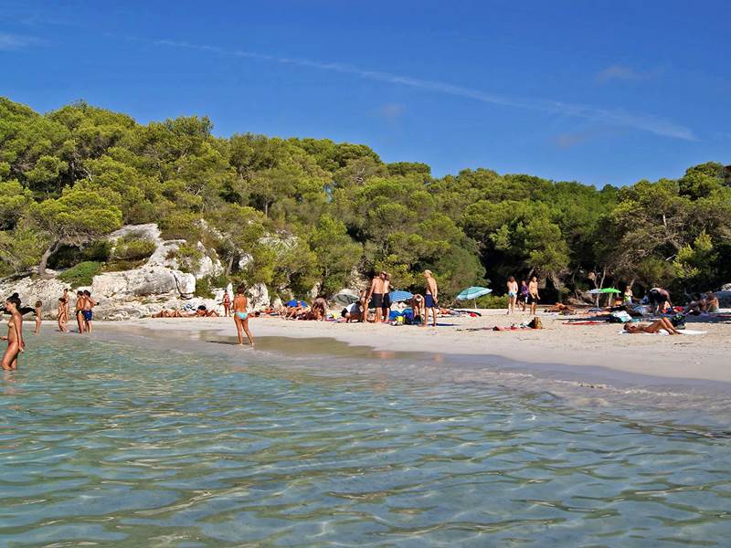 TURQUETA CALA (4)
