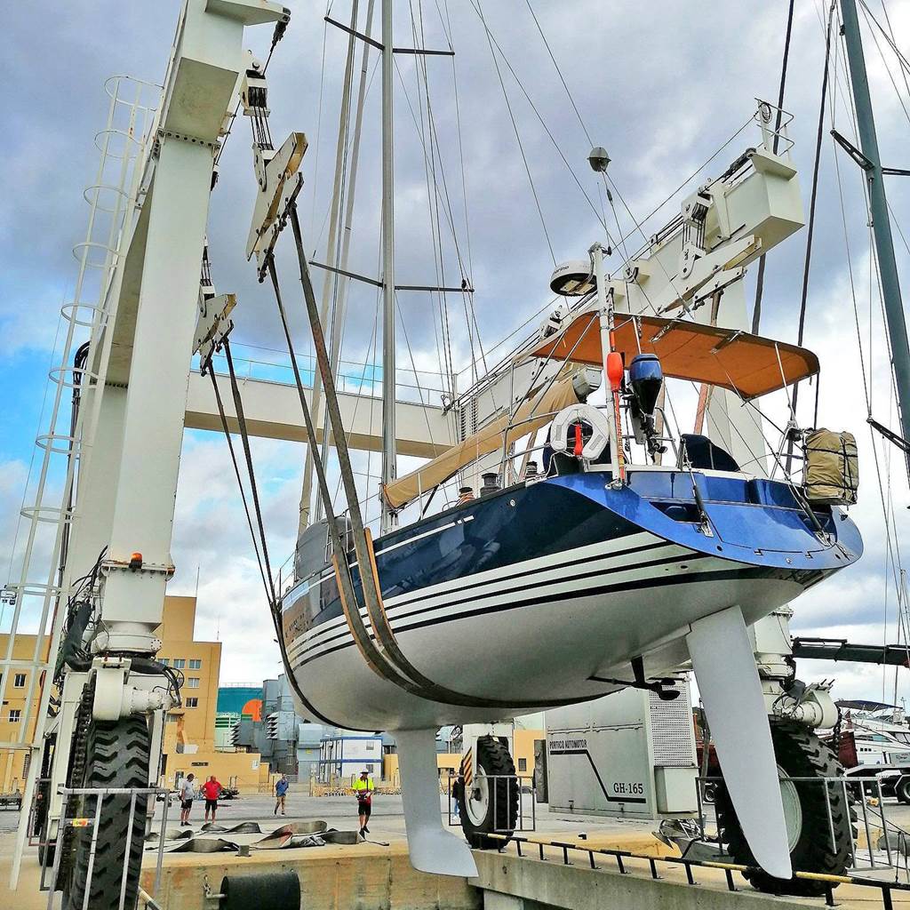varadero 3
